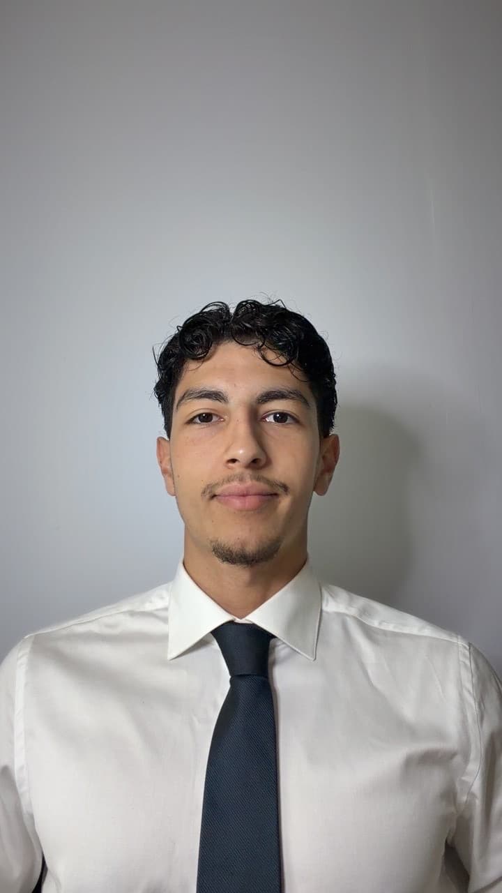 Erfan Sarwari